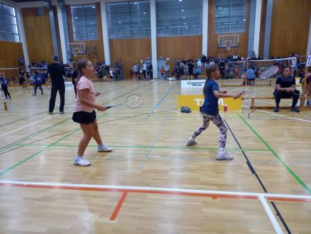 Mirna, 3 U11 in 2 U17, foto BK Mirna (2) (Medium)